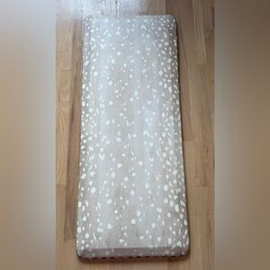 Brand NEW! House of Noa Standing Mat – 22" x 54”